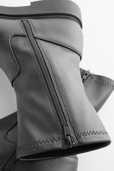 Dr martens sales lahiri womens boots