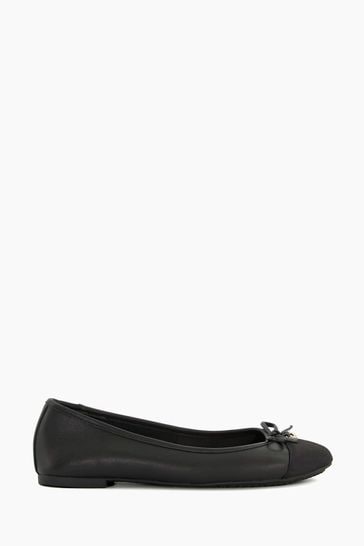 Dune wide fit new arrivals ladies shoes