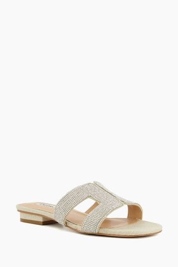Dune london loupe on sale