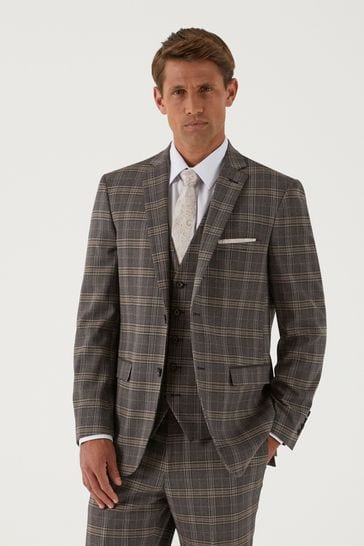 Skopes jacket clearance