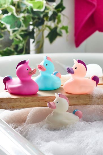 Bath buddy on sale
