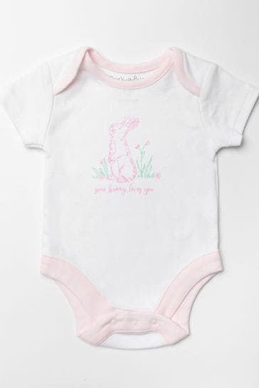 Unisex shop baby boutique