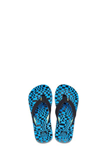 Reef kids flip flops new arrivals
