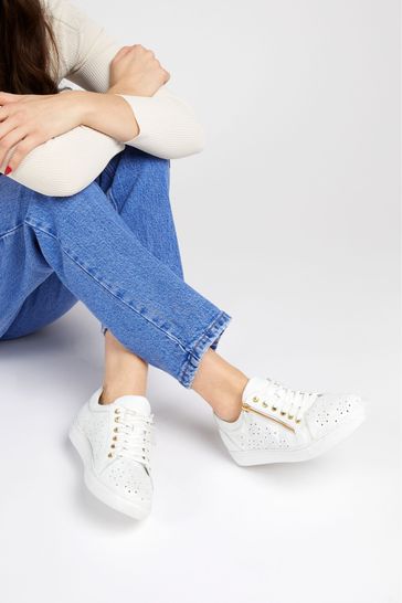 Converse padova online