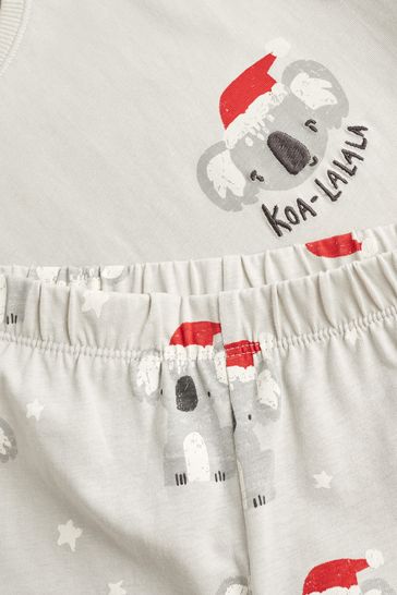 Koala pyjamas kids best sale