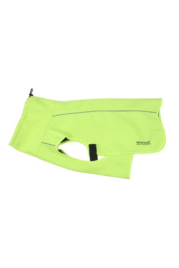 Regatta 2025 dog coat