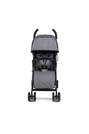 Avia footmuff cheap