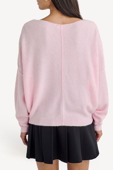 Sweater american vintage shop