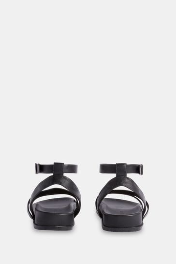 Whistles sandals uk 2025