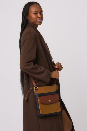 Conkca purses deals