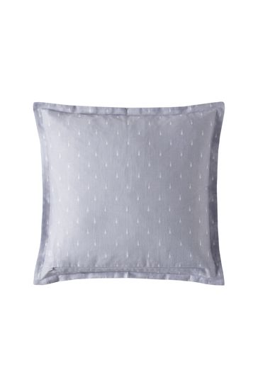 Buy Cath Kidston Cream King