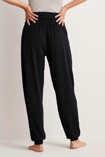 Boden sweatpants best sale