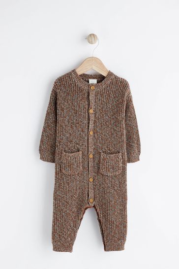 Next baby romper sale