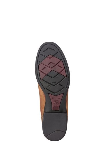 Roper 2025 chukka boots
