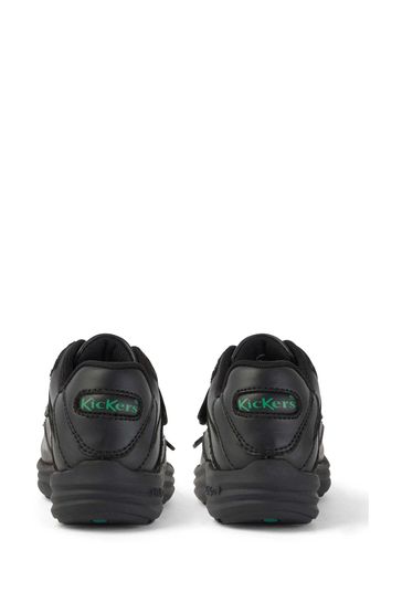 White cheap infant kickers