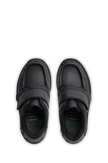 Vegan baby online shoes uk