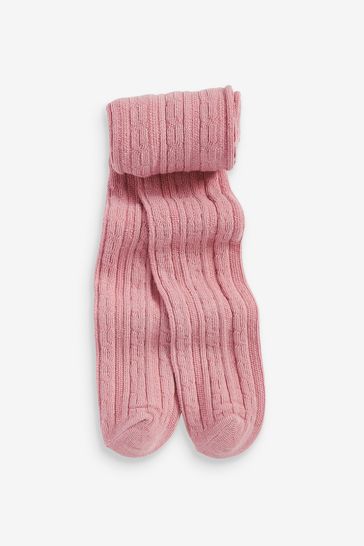 Tiny baby tights next on sale
