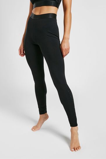 Elle sport leggings online