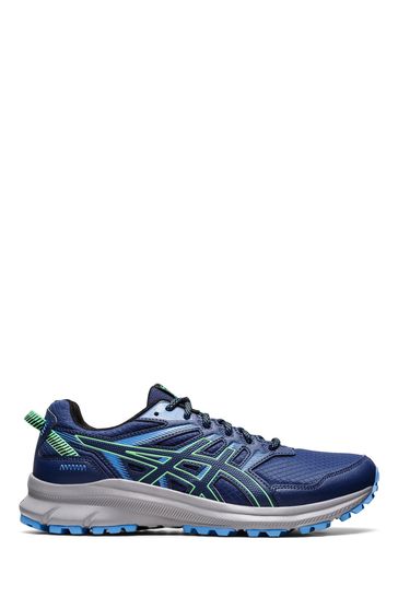 ASICS Tral Scout 2 Trainers