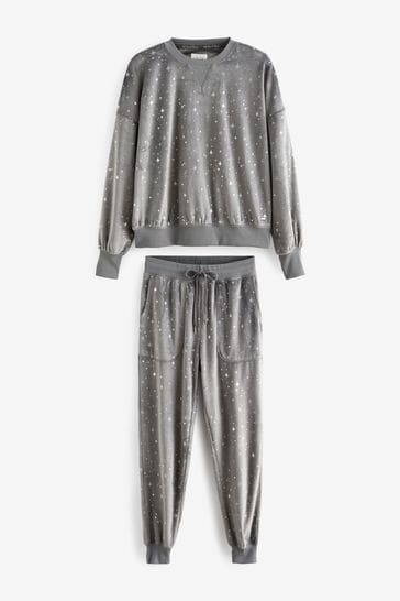 New look star pyjamas online