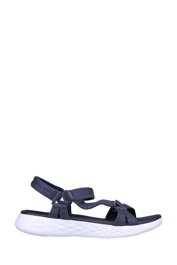 Skechers sandals shop uk next