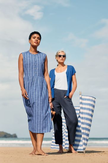 Seasalt beach 2025 cabin dress