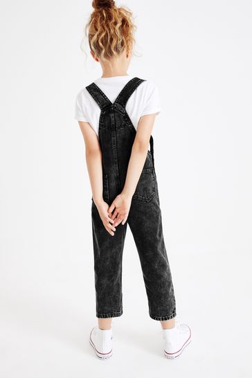 Black mom dungarees new arrivals
