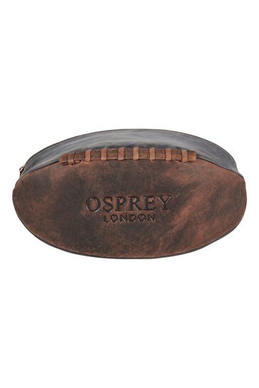 Osprey london wash sale bag
