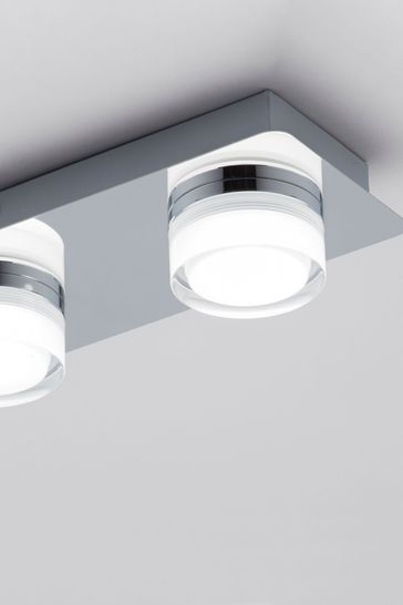 4 deals ceiling lights