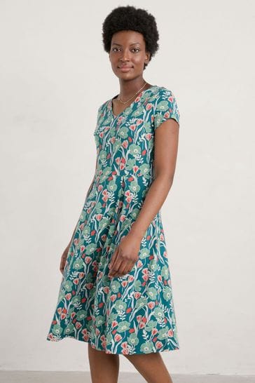 Carnmoggas dress sale