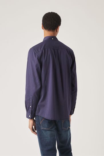 Buy Pretty Green Rohini Shirt from Next Luxembourg