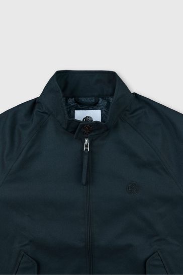 Pretty best sale green harrington