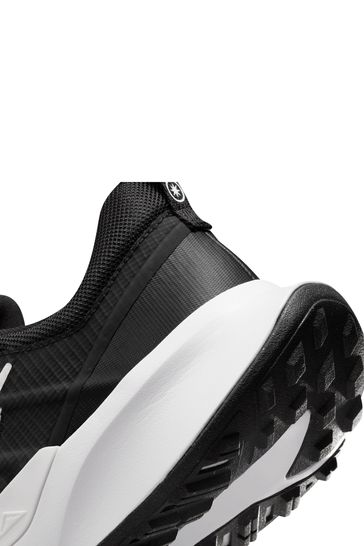 High top hotsell trail runners