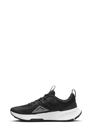 Tenis hotsell nike trail