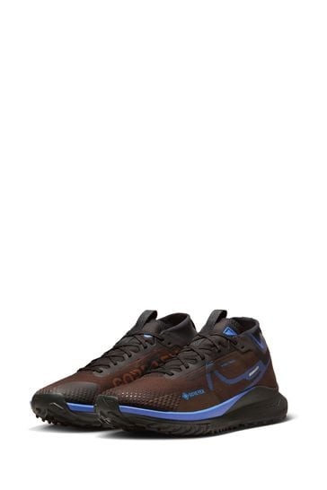 Nike pegasus uomo store