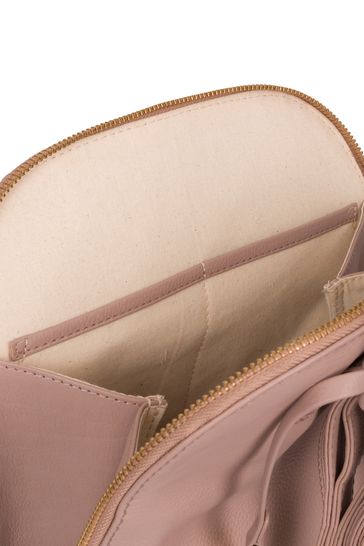 All saints best sale vincent backpack