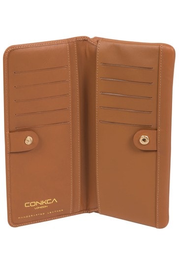 Conkca purses sale