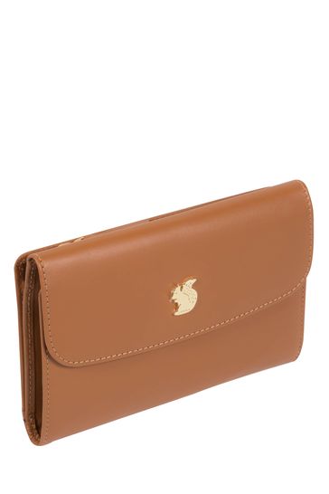 Conkca purse new arrivals