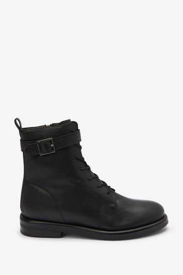 Forever discount comfort boots