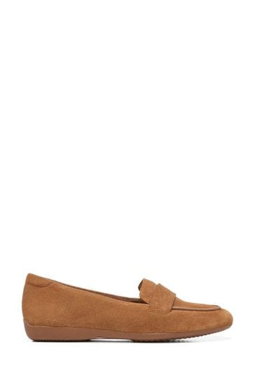 Naturalizer shoes best sale slip ons