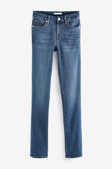 Bair denim 2025