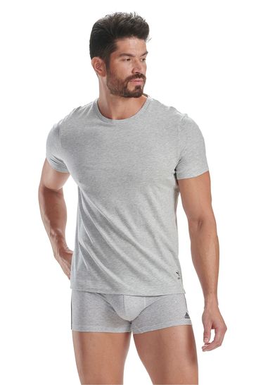 Adidas t best sale shirt pack