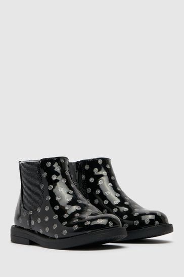 Schuh ladies discount ankle boots