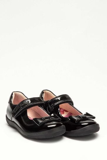 Next lelli kelly shoes top
