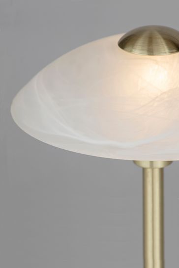 Archie online floor lamp