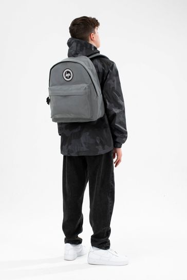Hype on sale kids backpack