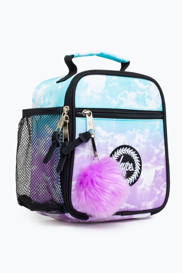 Hype lunch bag sales