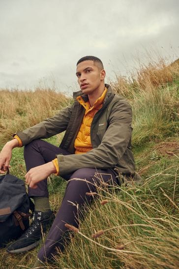 Barbour walking boot bag new arrivals