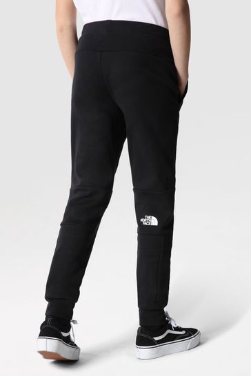 North face slacker joggers sales