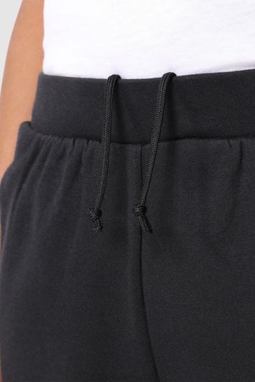 North face slacker joggers top